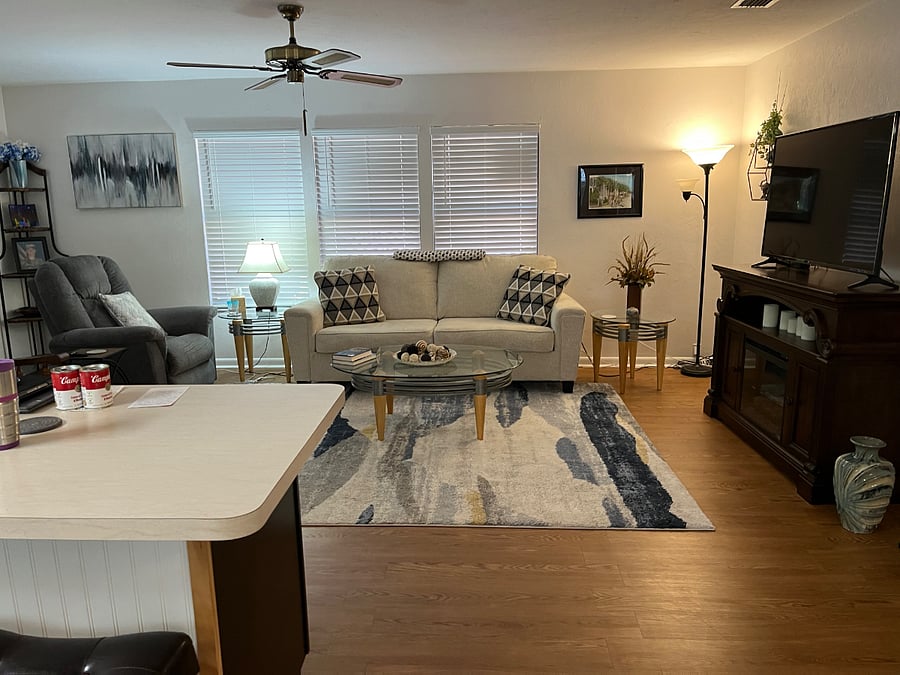Furnished Finder property 884185_1 photo 5