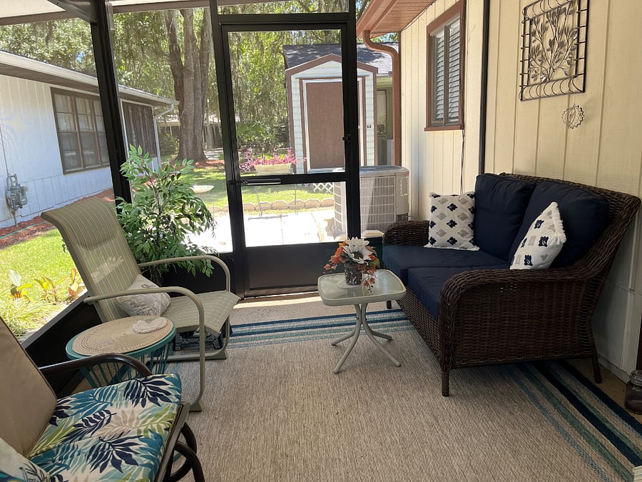 Furnished Finder property 884185_1 photo 6