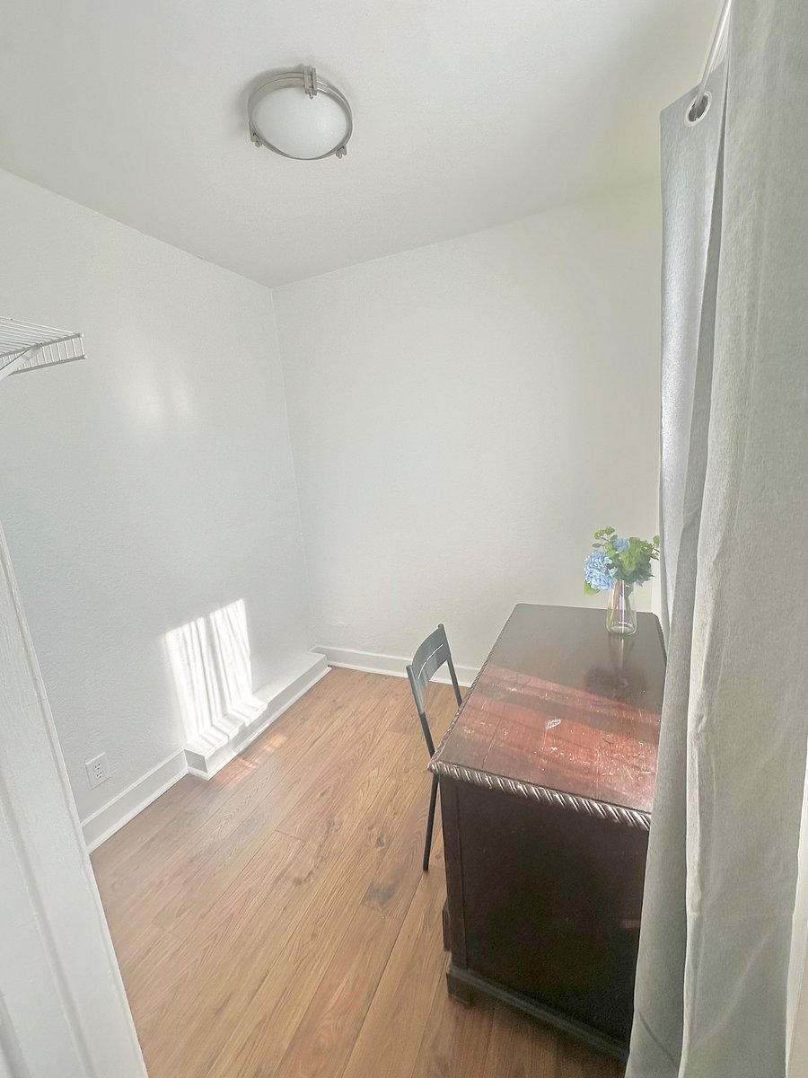 Furnished Finder property 884188_1 photo 5
