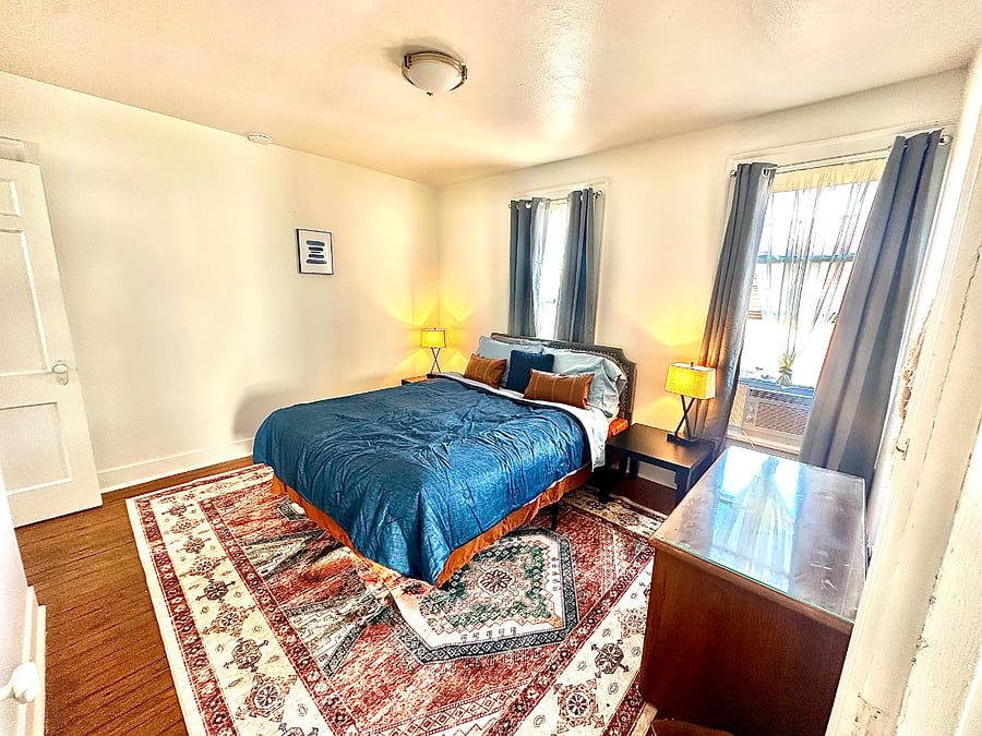 Furnished Finder property 884188_1 photo 6
