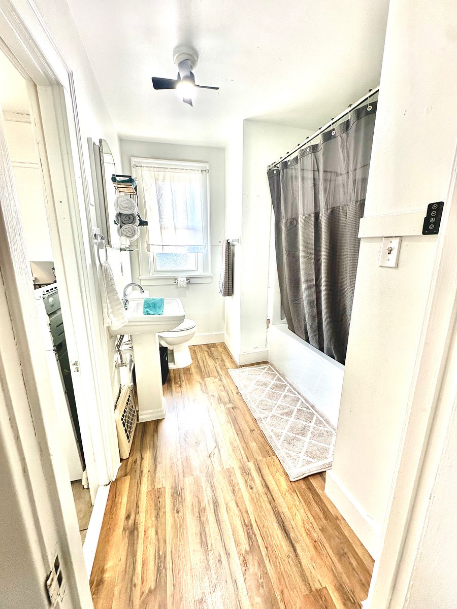 Furnished Finder property 884188_1 photo 3