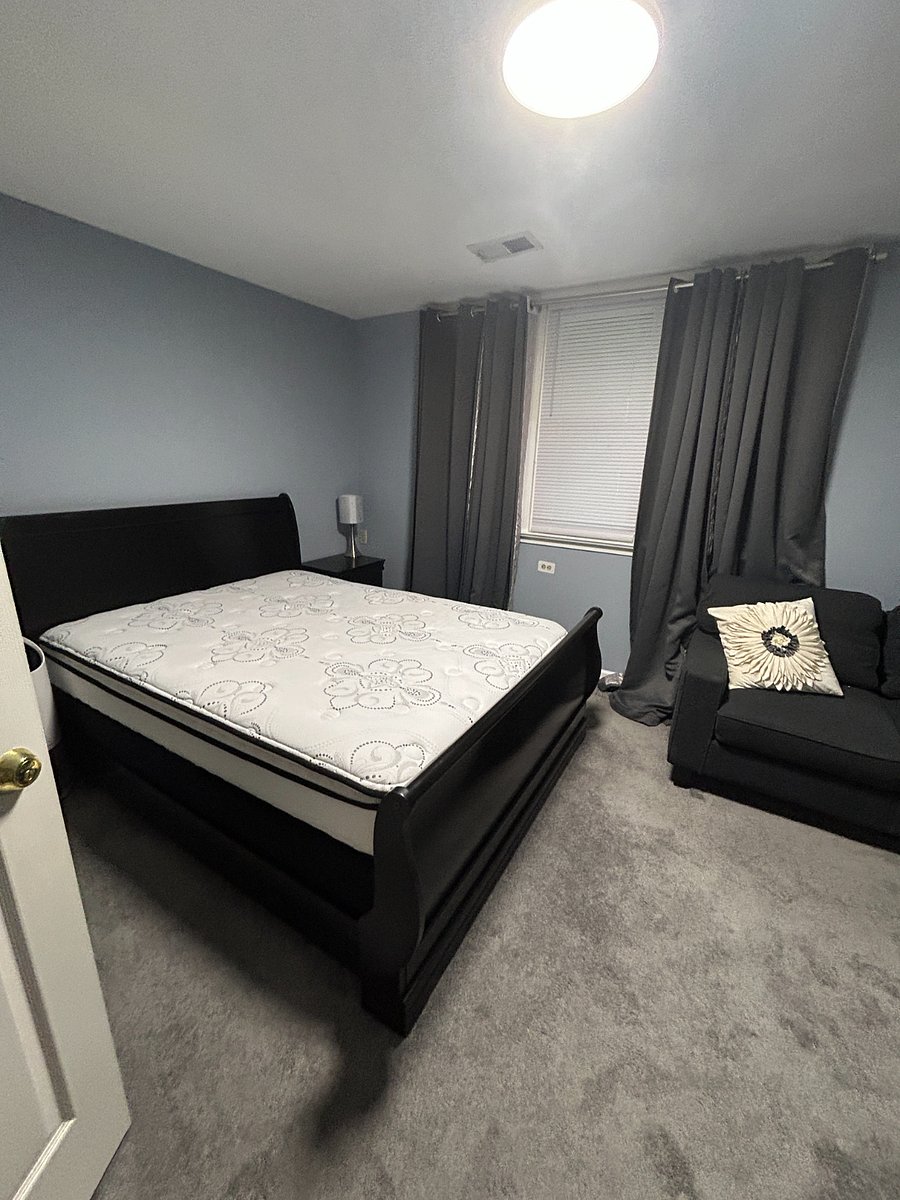 Furnished Finder property 884189_1 photo 3