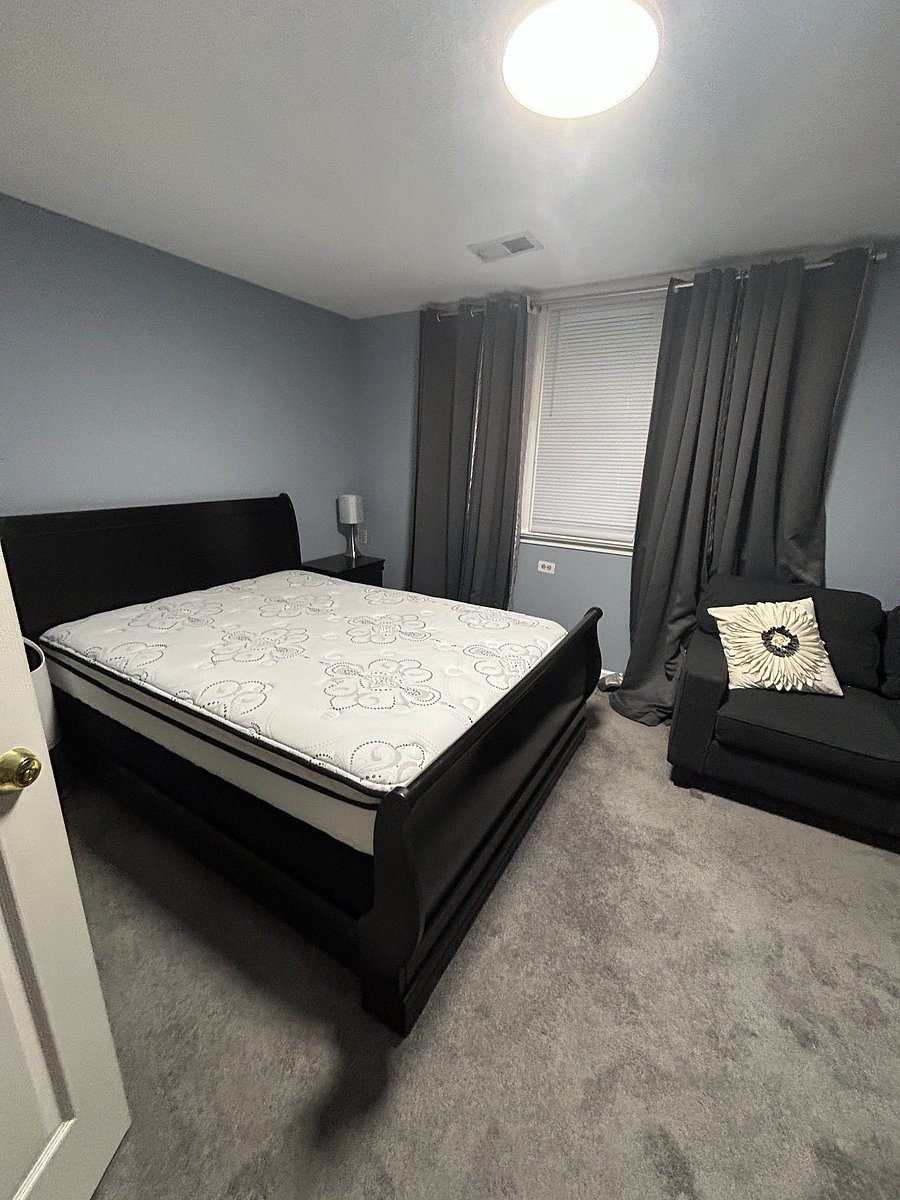Furnished Finder property 884189_1 photo 4