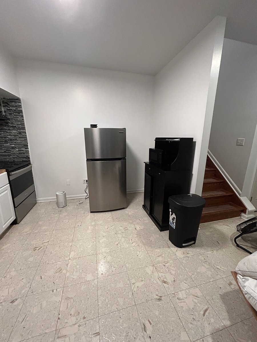 Furnished Finder property 884189_1 photo 6