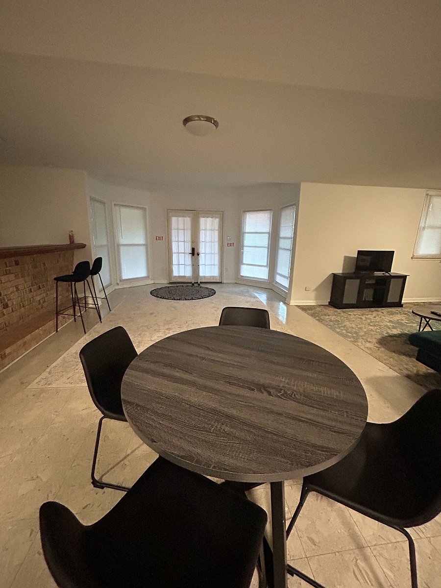 Furnished Finder property 884189_1 photo 7