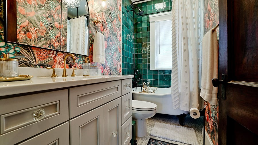 Furnished Finder property 884190_1 photo 3