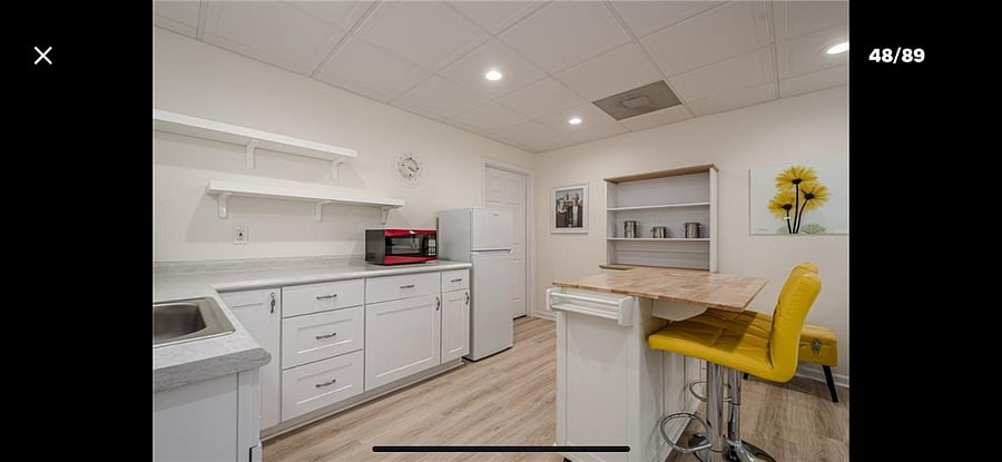 Furnished Finder property 884192_1 photo 3
