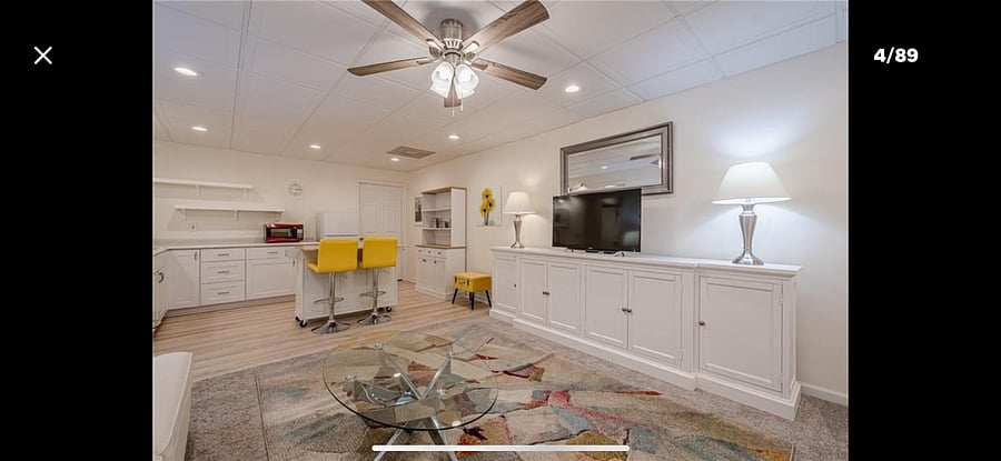 Furnished Finder property 884192_1 photo 4
