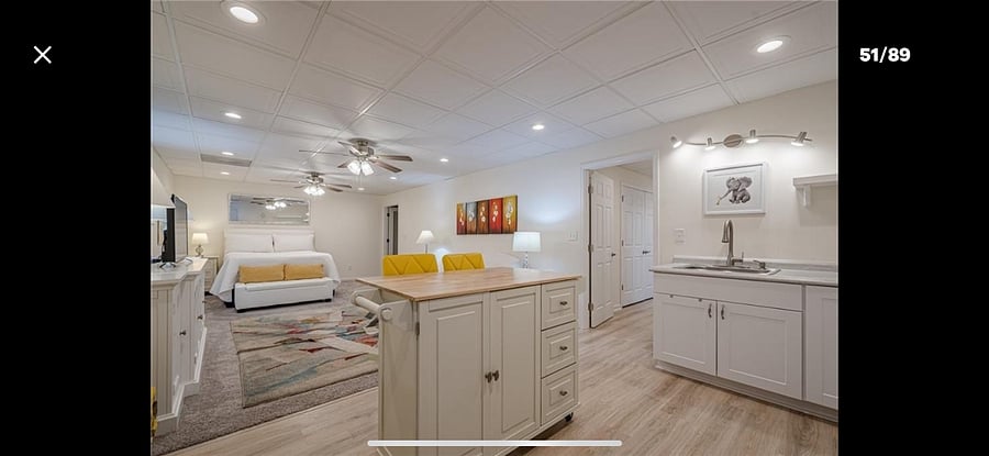 Furnished Finder property 884192_1 photo 5