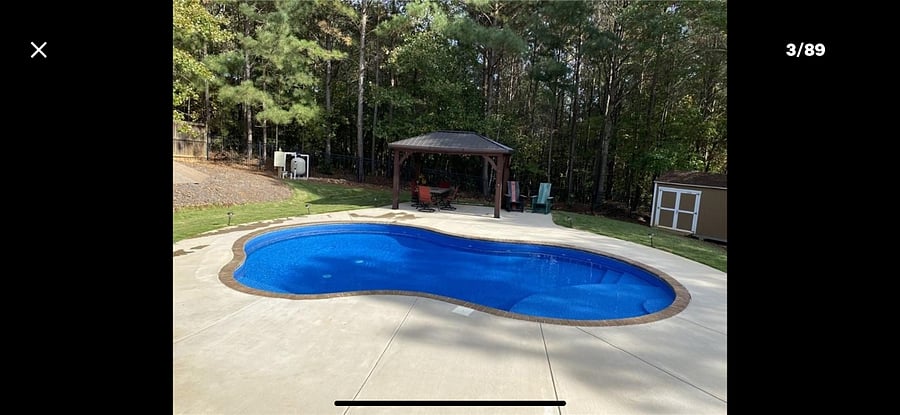 Furnished Finder property 884192_1 photo 6