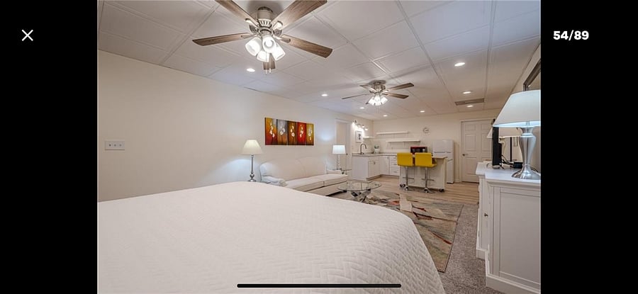 Furnished Finder property 884192_1 photo 7