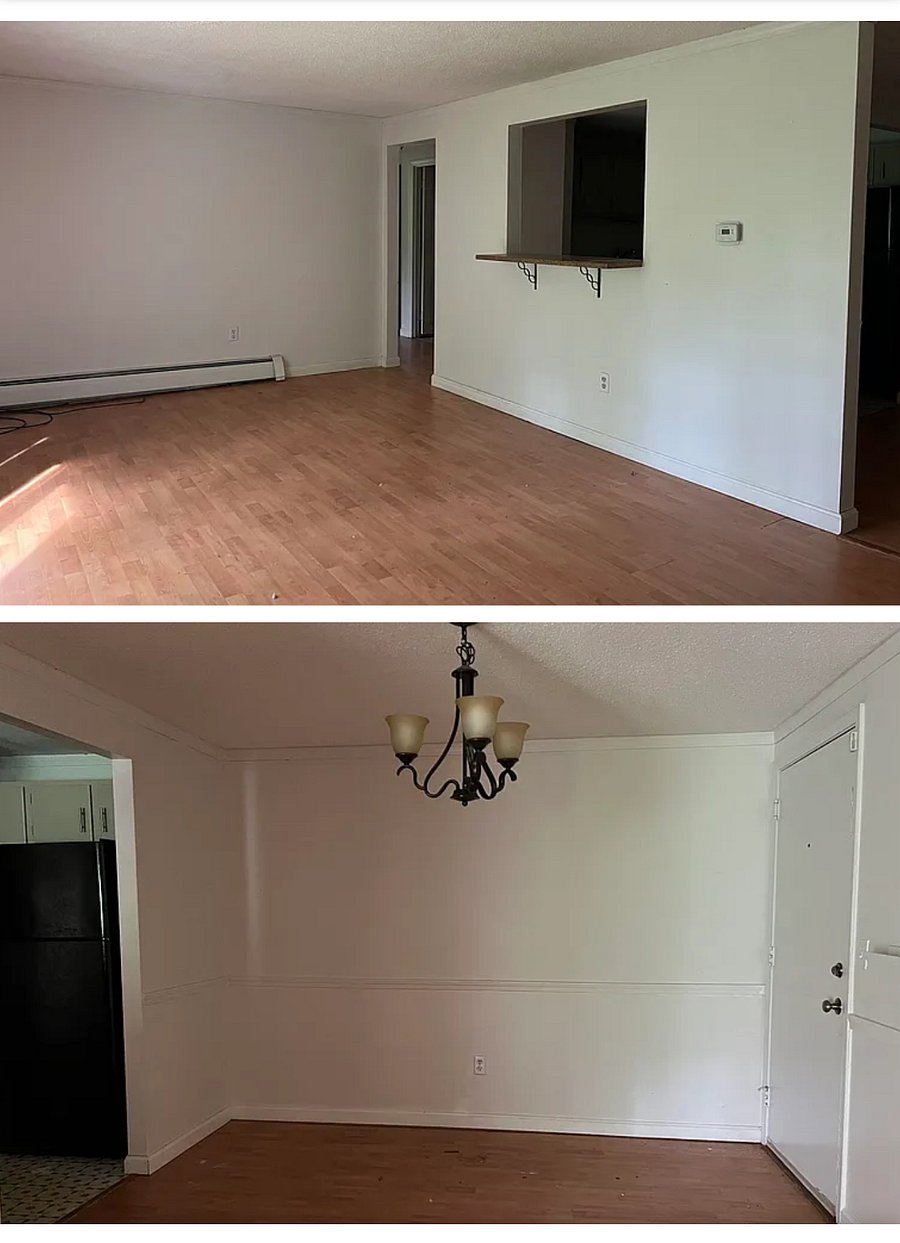 Furnished Finder property 884194_1 photo 3
