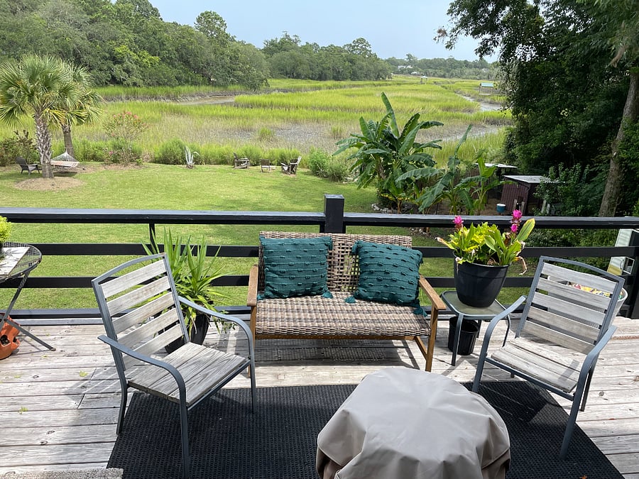 Furnished Finder property 884195_1 photo 12