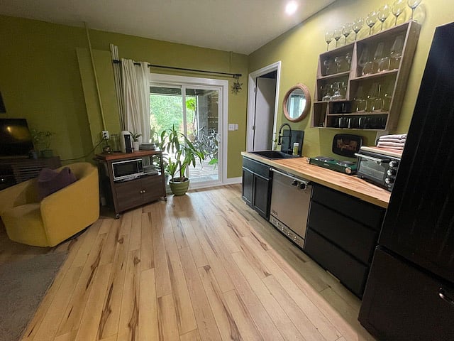 Furnished Finder property 884195_1 photo 7