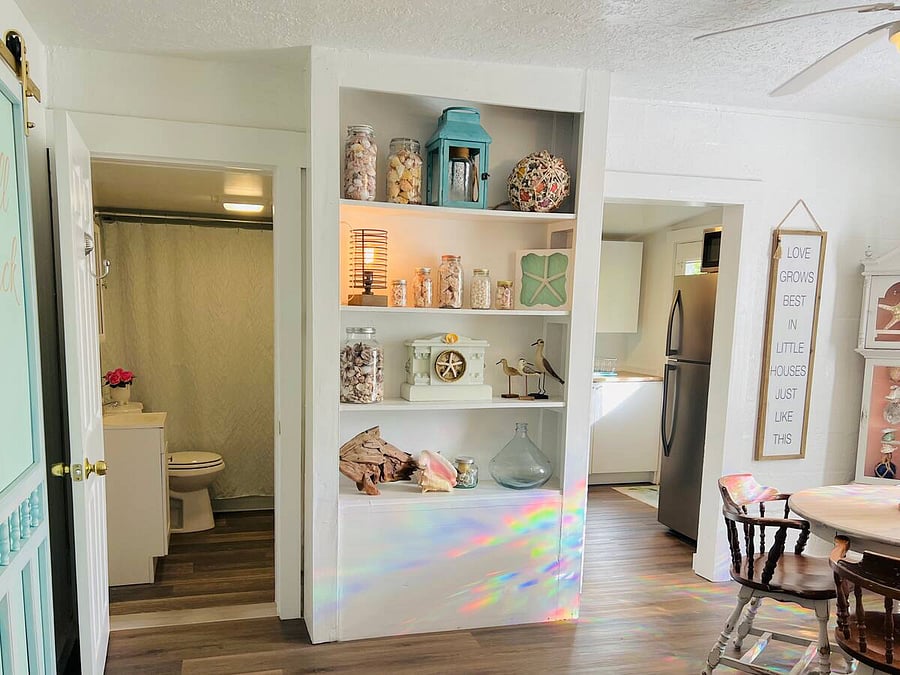 Furnished Finder property 884197_1 photo 11