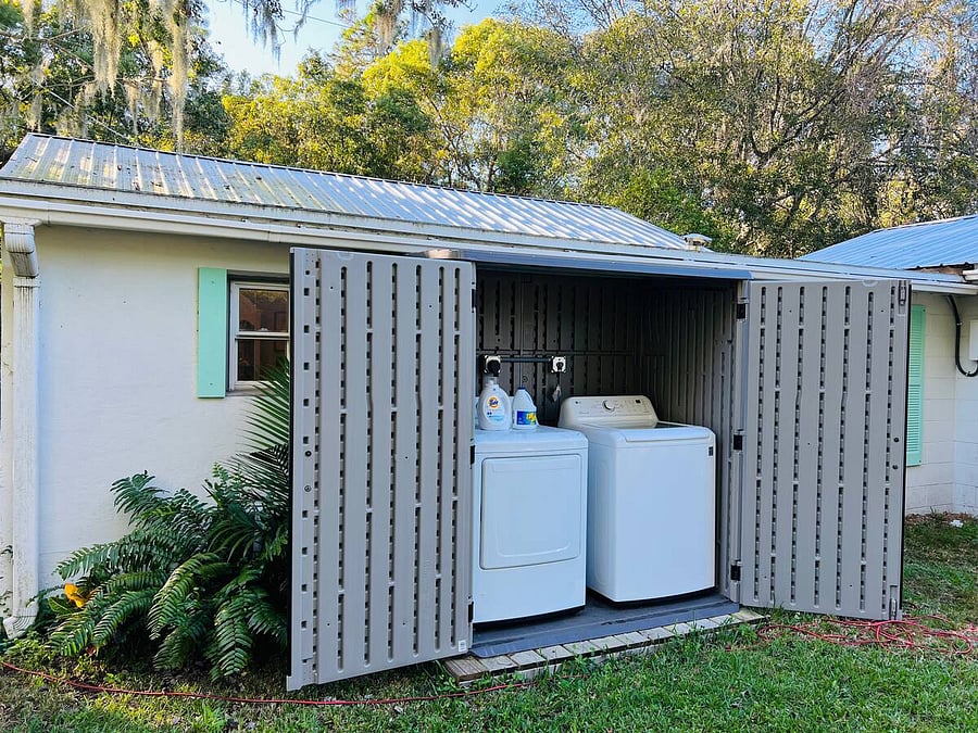 Furnished Finder property 884197_1 photo 21