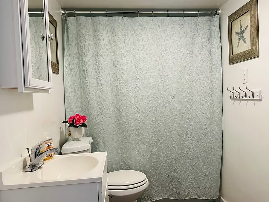 Furnished Finder property 884197_1 photo 7