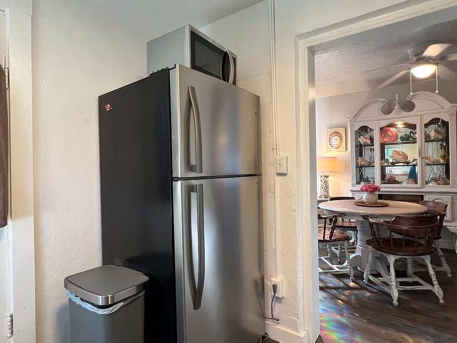 Furnished Finder property 884197_1 photo 16