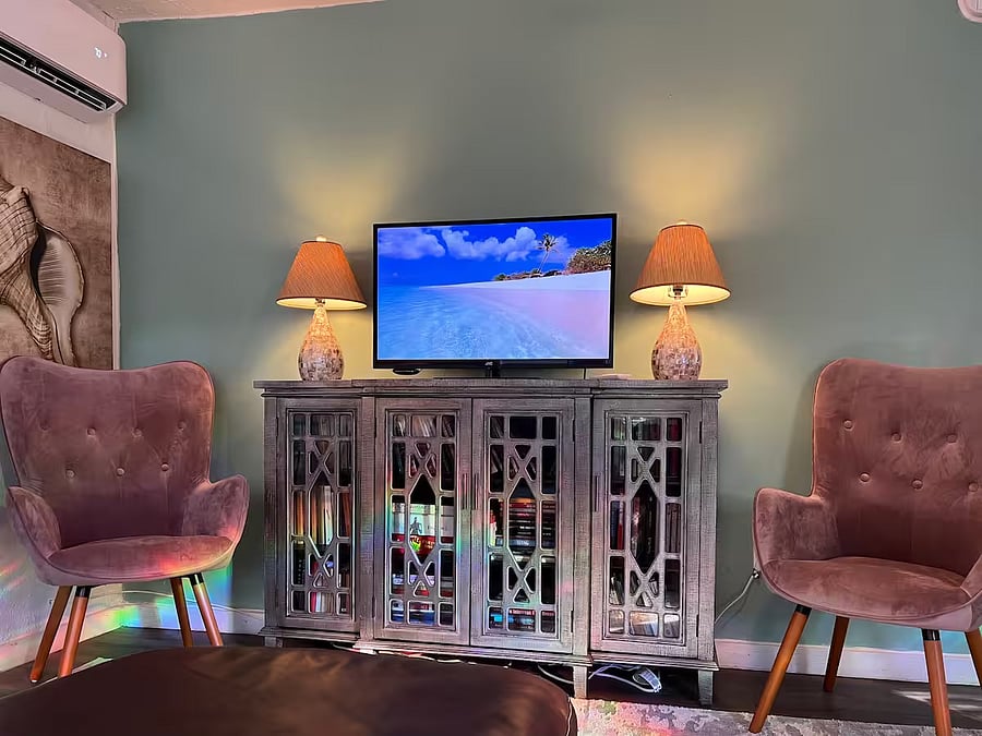 Furnished Finder property 884197_1 photo 6