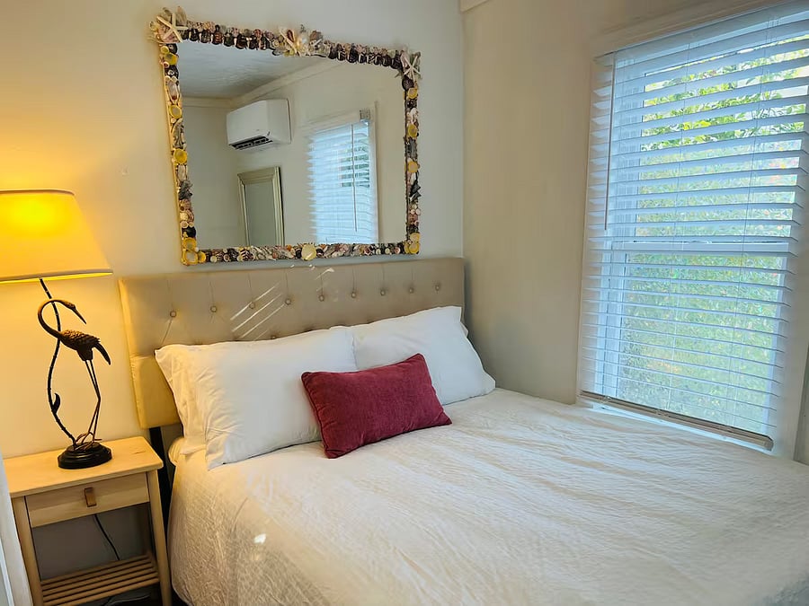 Furnished Finder property 884197_1 photo 3