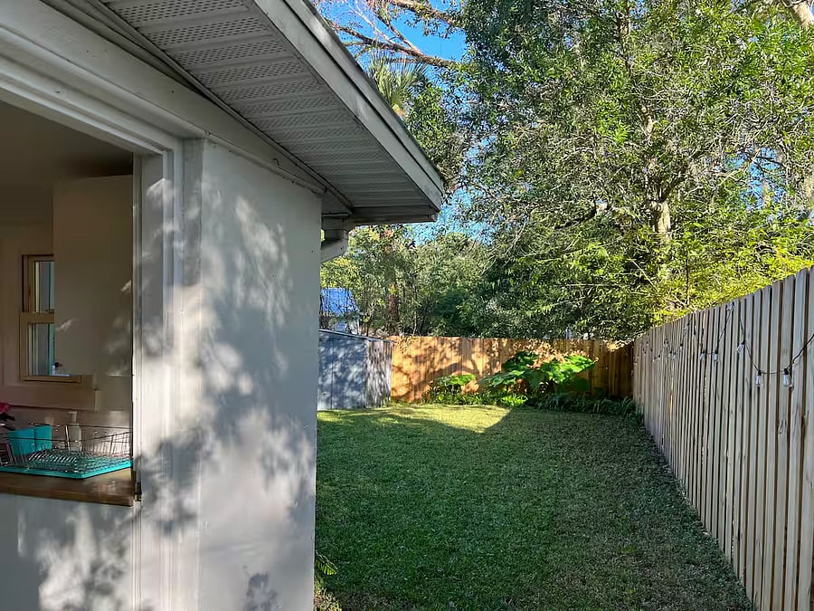 Furnished Finder property 884197_1 photo 20