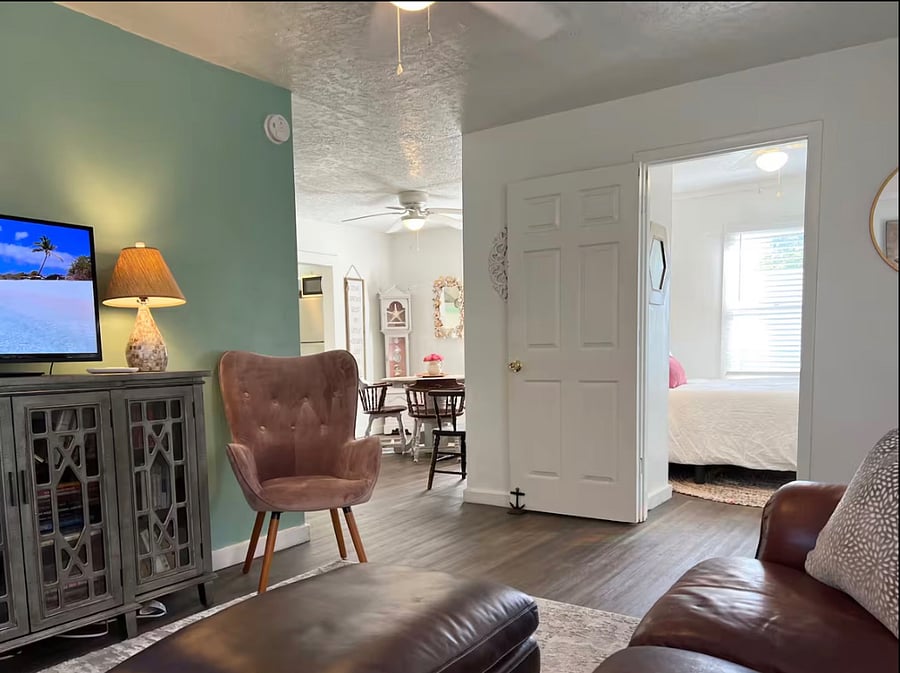 Furnished Finder property 884197_1 photo 8