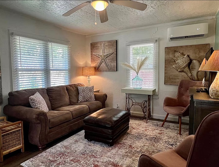 Furnished Finder property 884197_1 photo 5