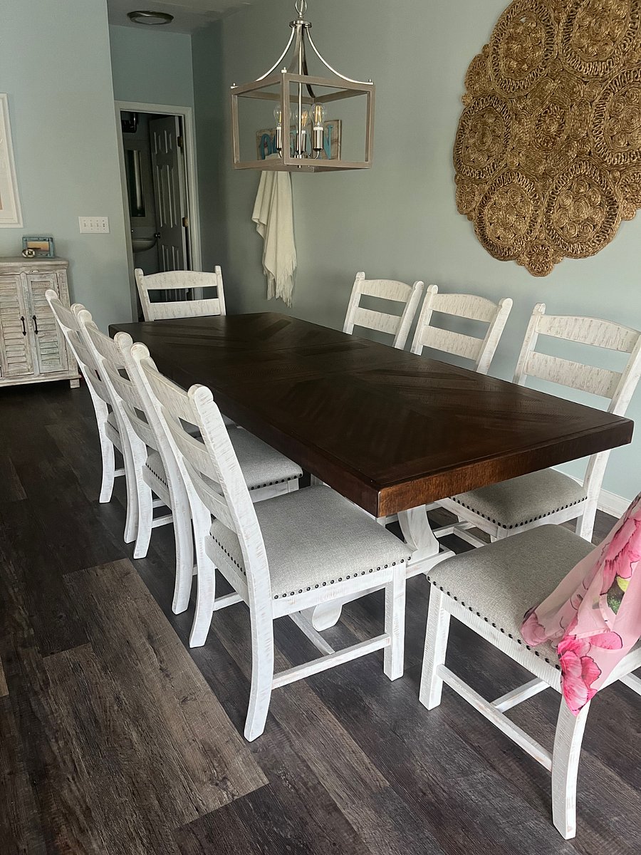 Furnished Finder property 884202_1 photo 4