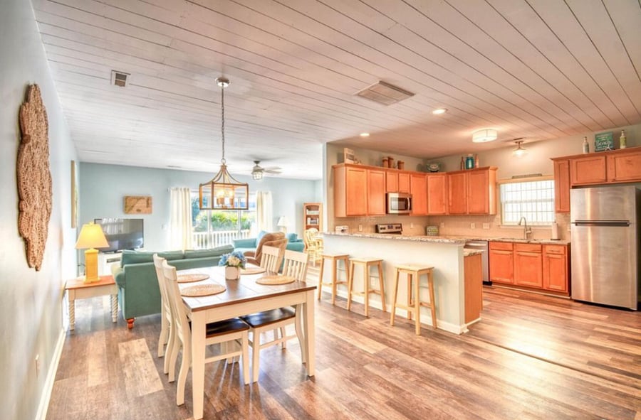 Furnished Finder property 884202_1 photo 6