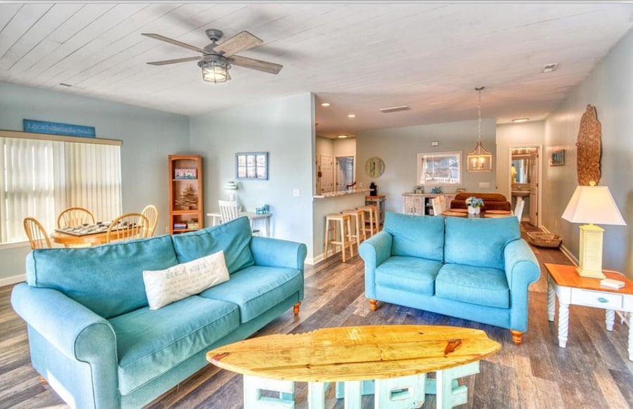 Furnished Finder property 884202_1 photo 7