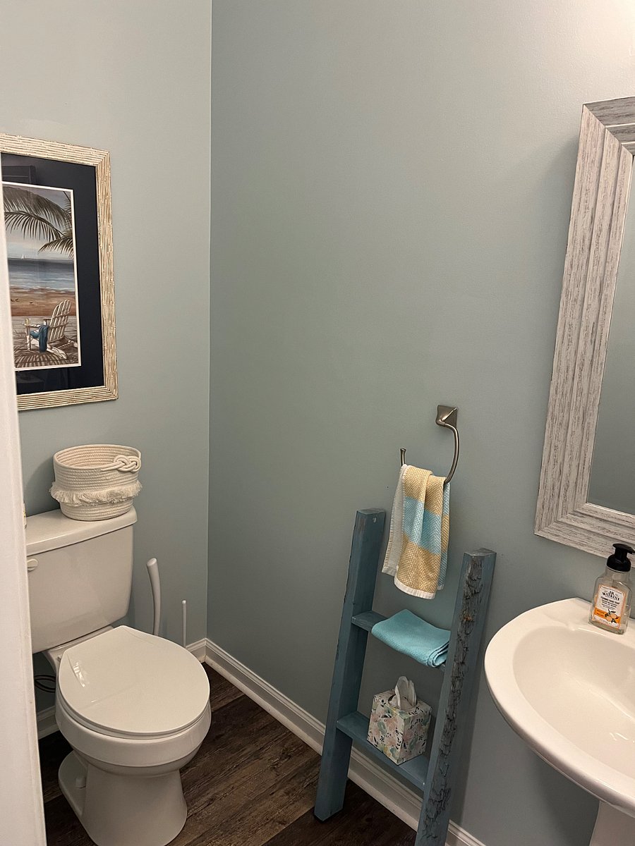 Furnished Finder property 884202_1 photo 12