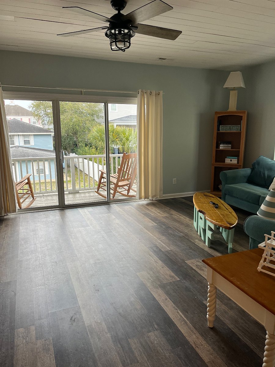 Furnished Finder property 884202_1 photo 13