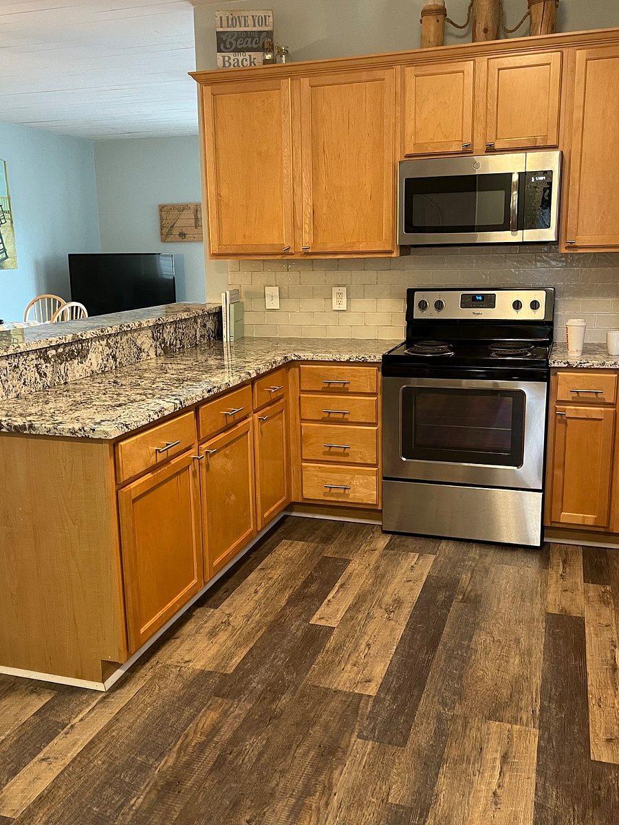 Furnished Finder property 884202_1 photo 14