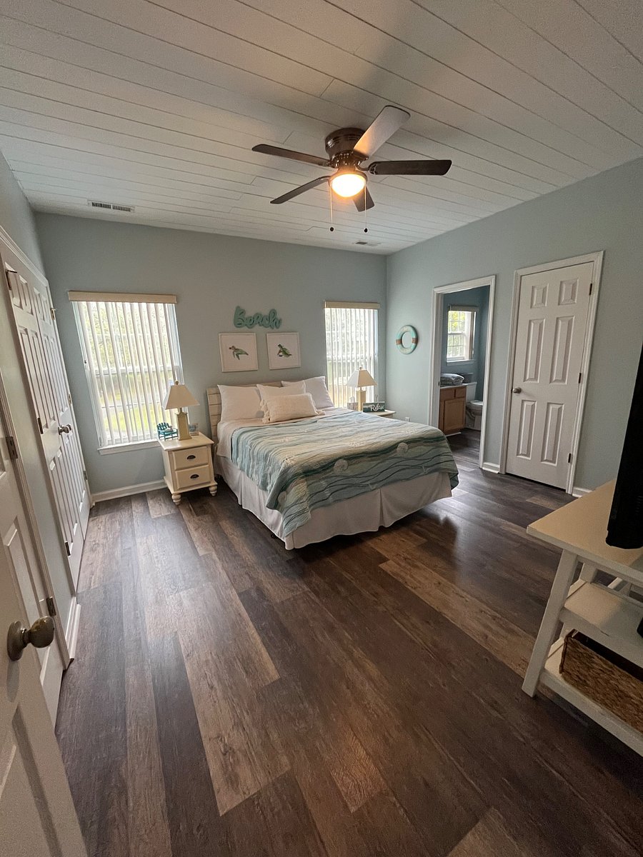Furnished Finder property 884202_1 photo 15