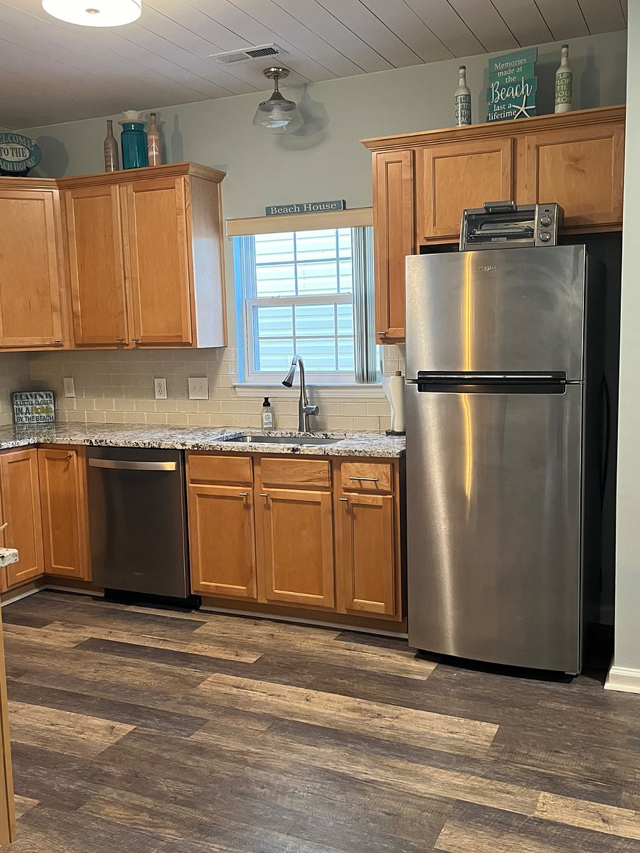 Furnished Finder property 884202_1 photo 16