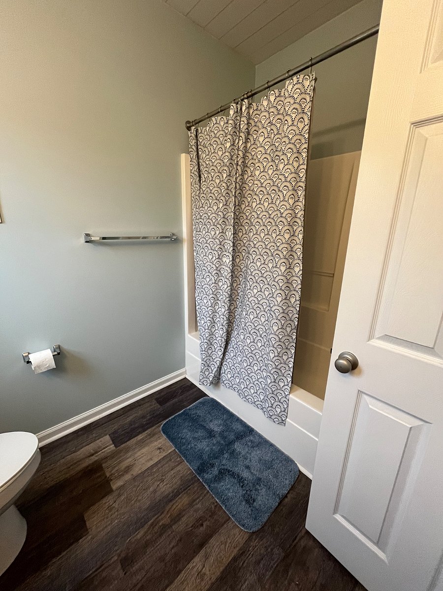 Furnished Finder property 884202_1 photo 17