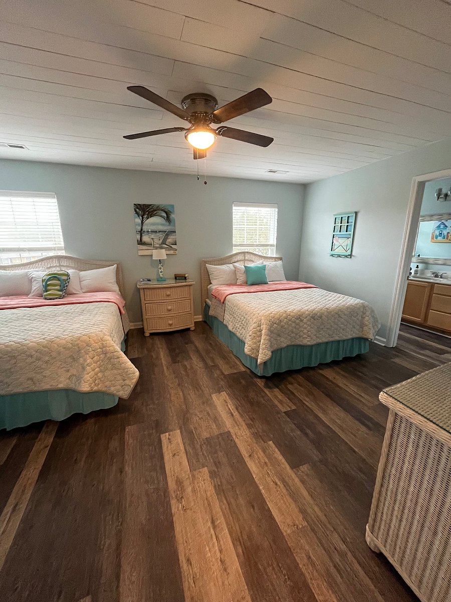Furnished Finder property 884202_1 photo 18