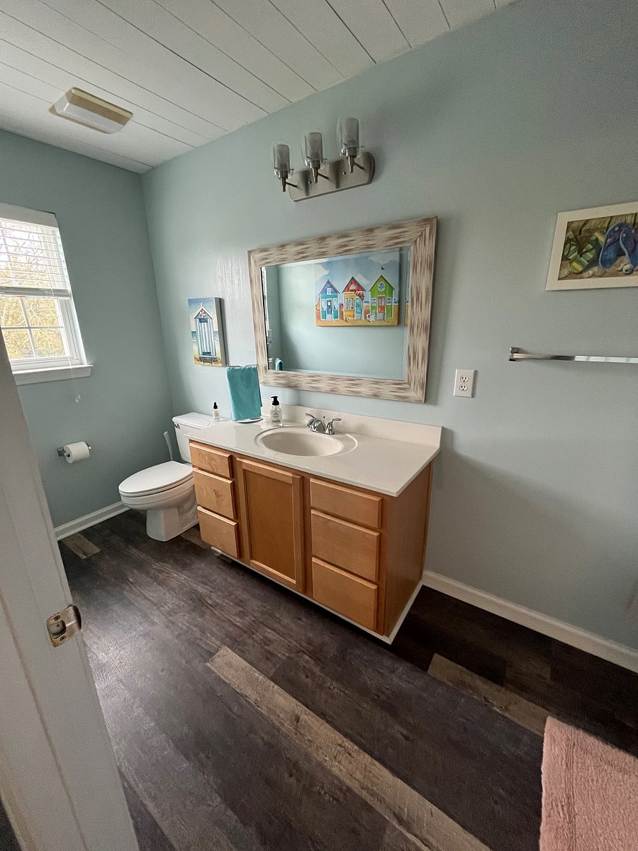 Furnished Finder property 884202_1 photo 21