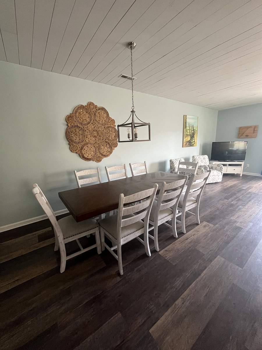 Furnished Finder property 884202_1 photo 22