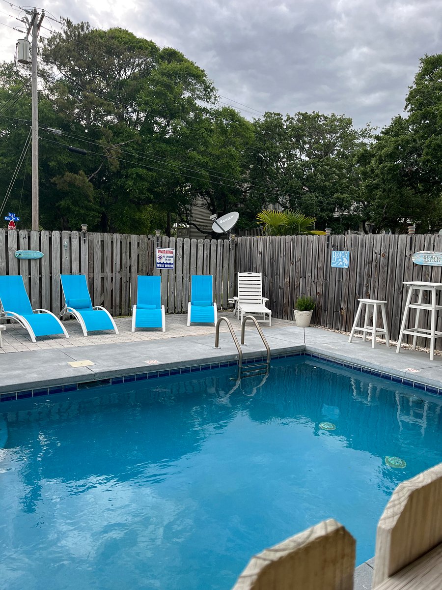 Furnished Finder property 884202_1 photo 23