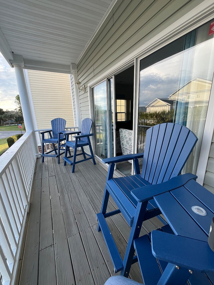 Furnished Finder property 884202_1 photo 24
