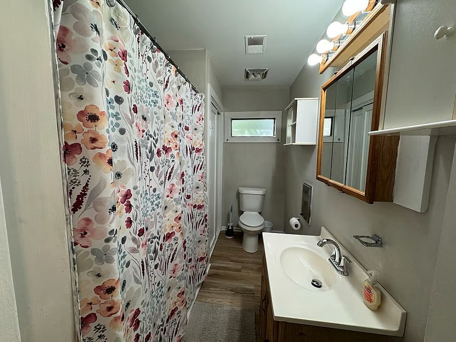 Furnished Finder property 884204_1 photo 7