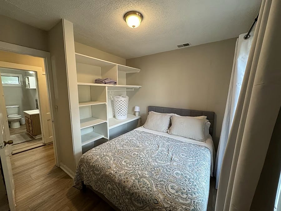 Furnished Finder property 884204_1 photo 6