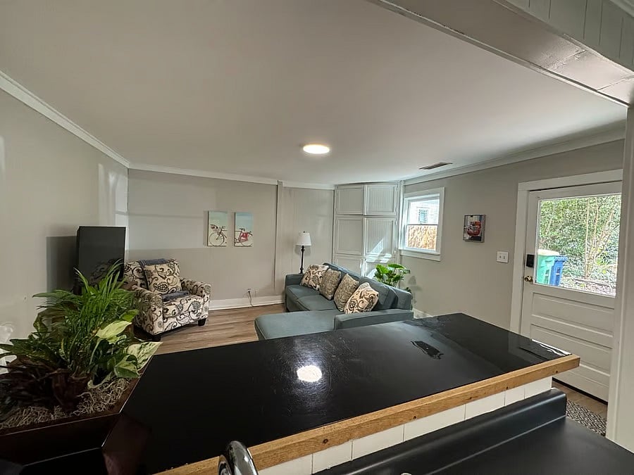Furnished Finder property 884204_1 photo 3