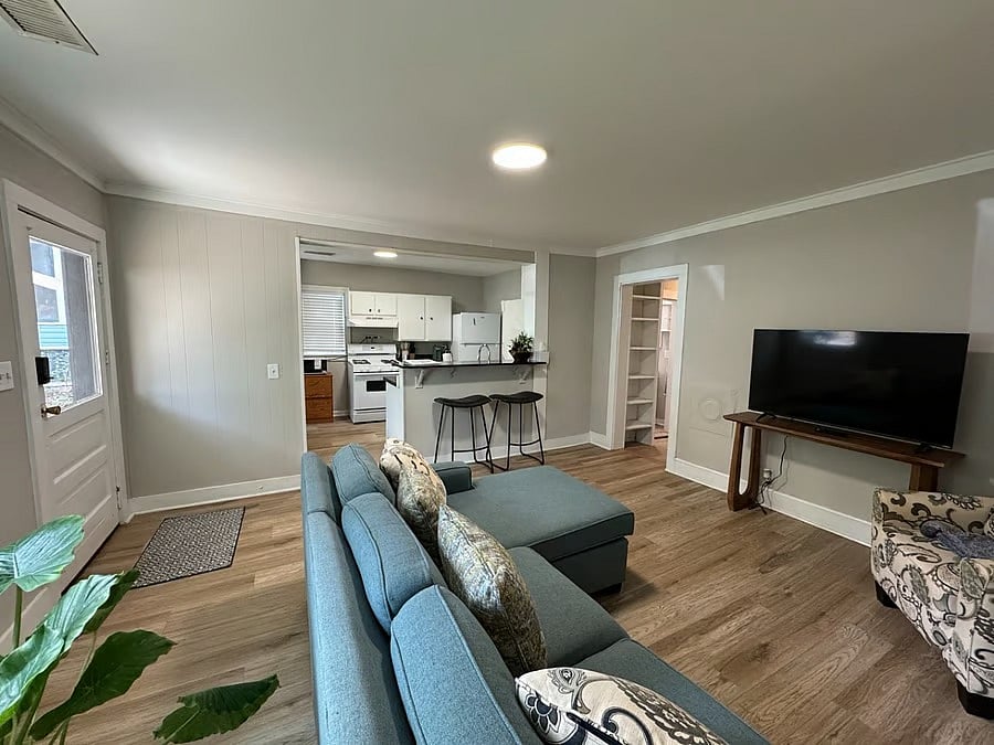 Furnished Finder property 884204_1 photo 5