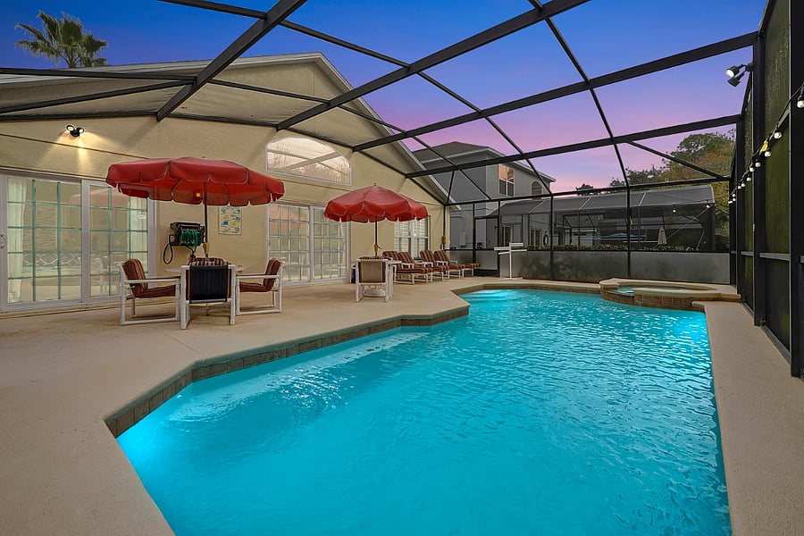 Furnished Finder property 884205_1 photo 3