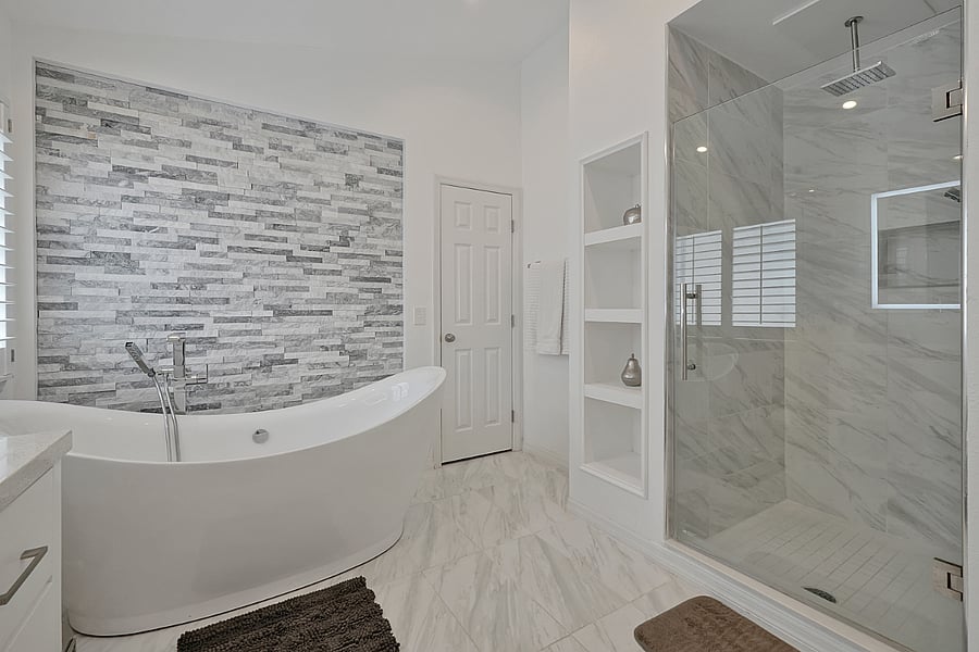 Furnished Finder property 884205_1 photo 5