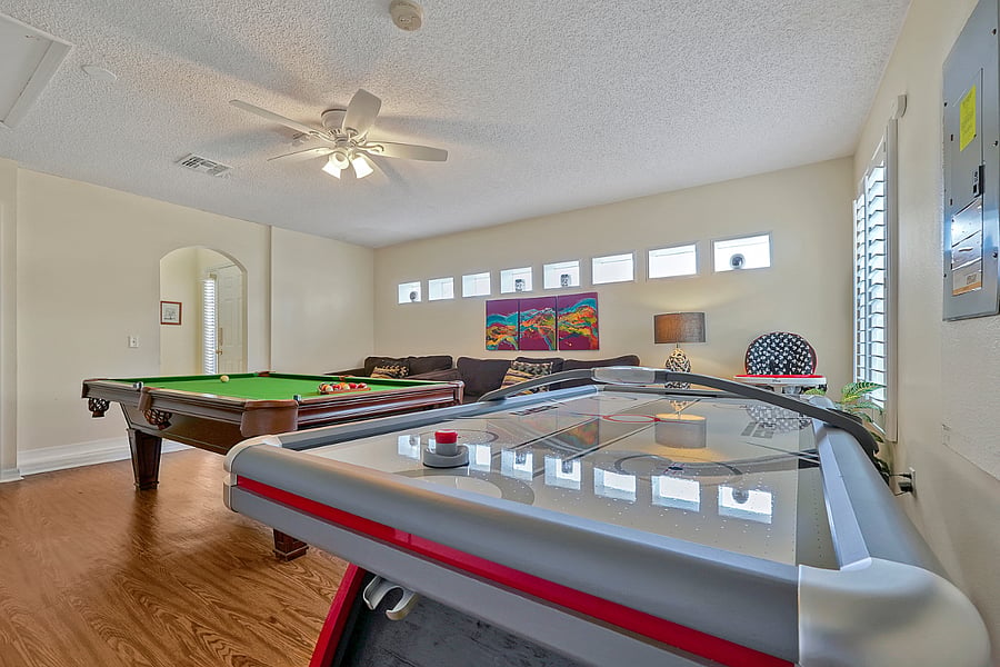 Furnished Finder property 884205_1 photo 6