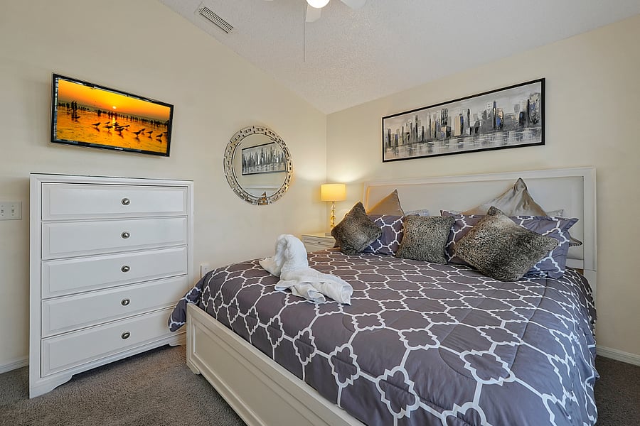 Furnished Finder property 884205_1 photo 7