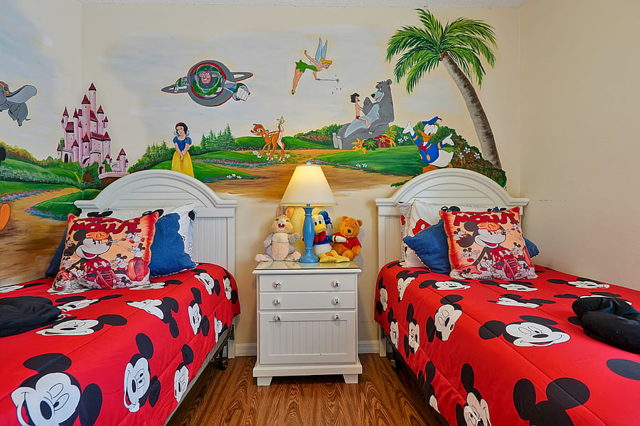 Furnished Finder property 884205_1 photo 8